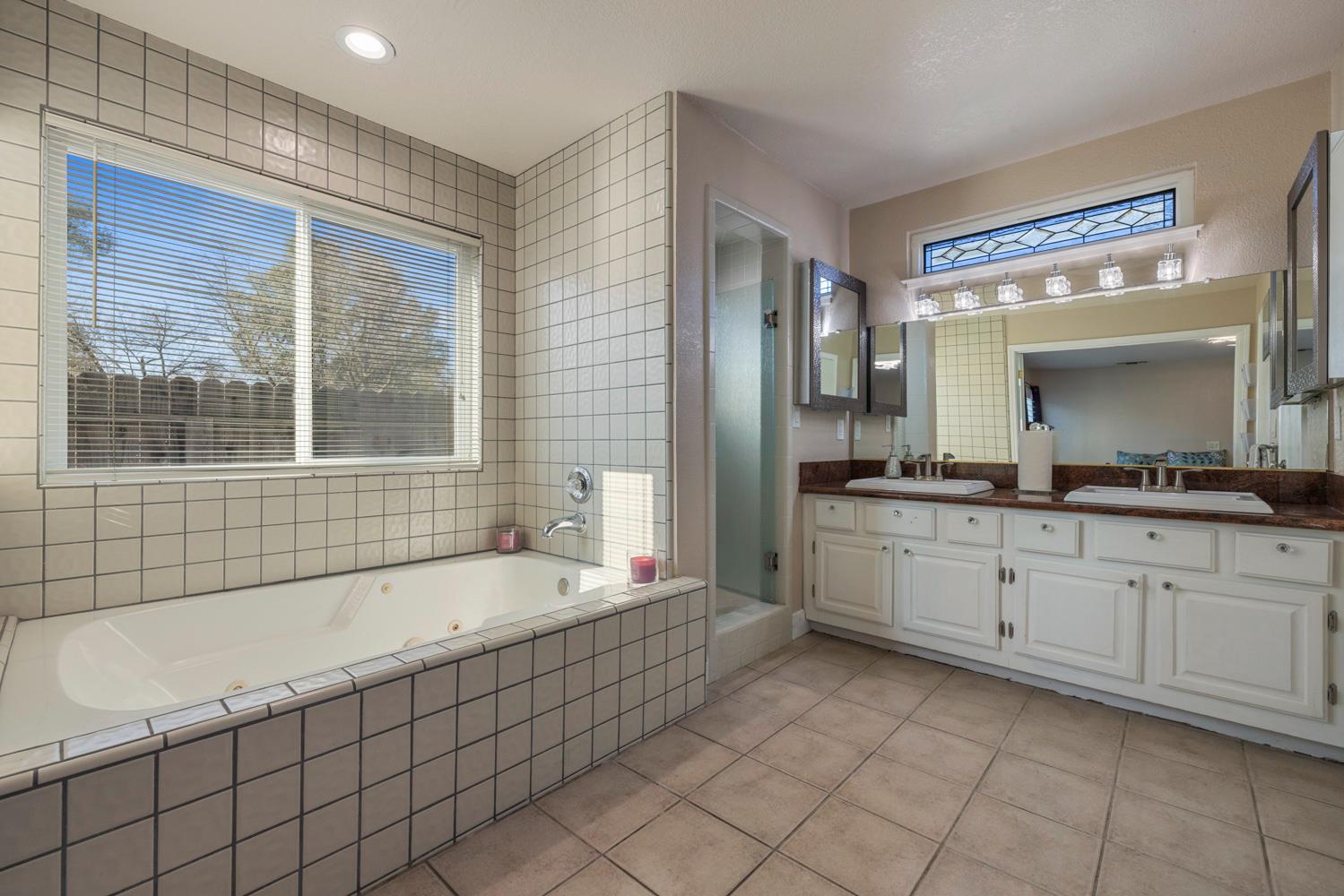 4221 Waymar Court