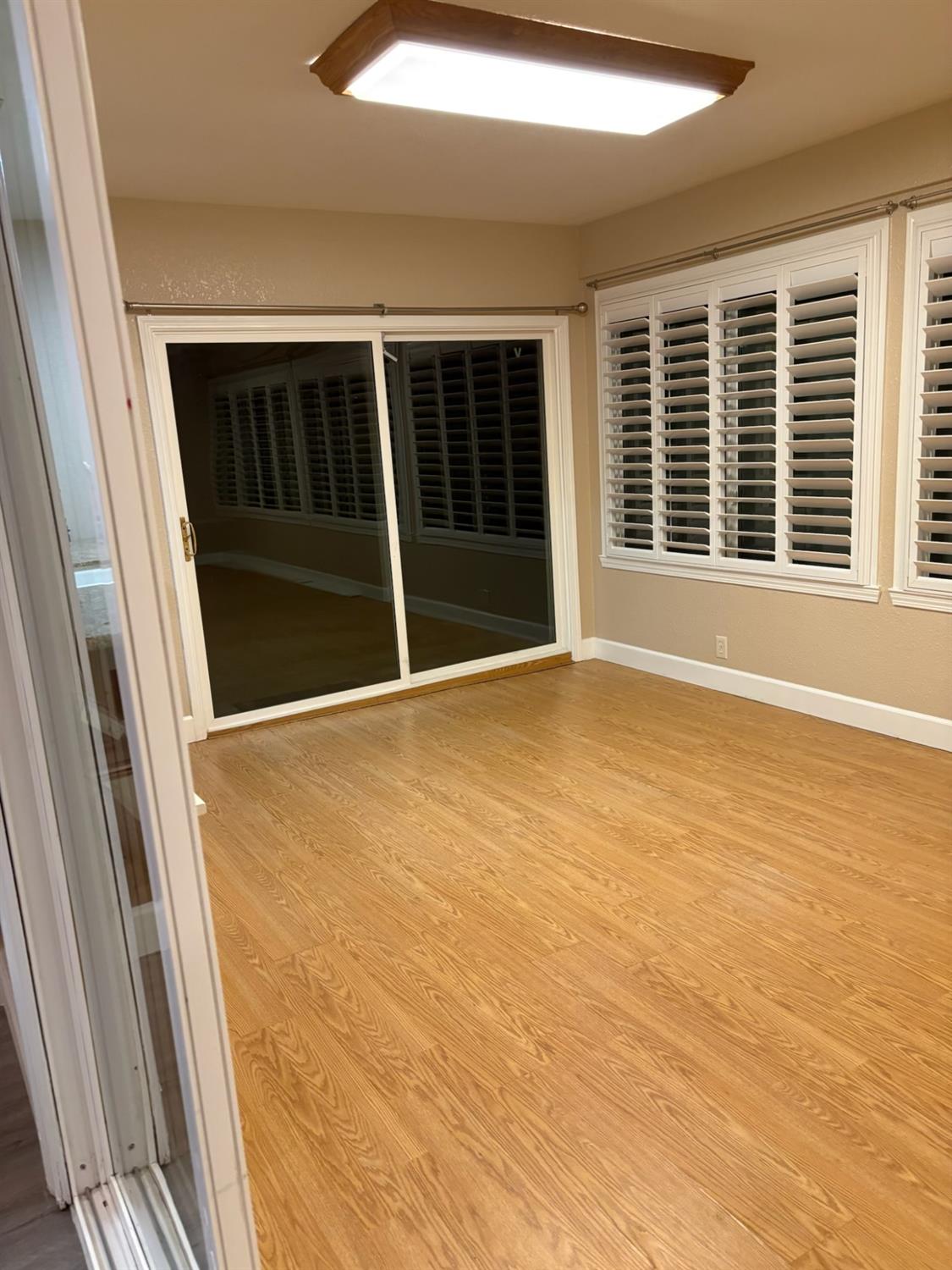 4221 Waymar Court