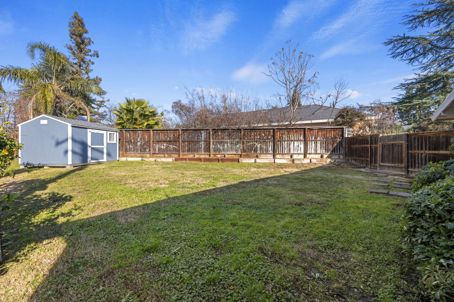 4221 Waymar Court