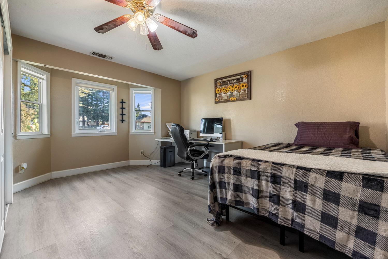 4221 Waymar Court