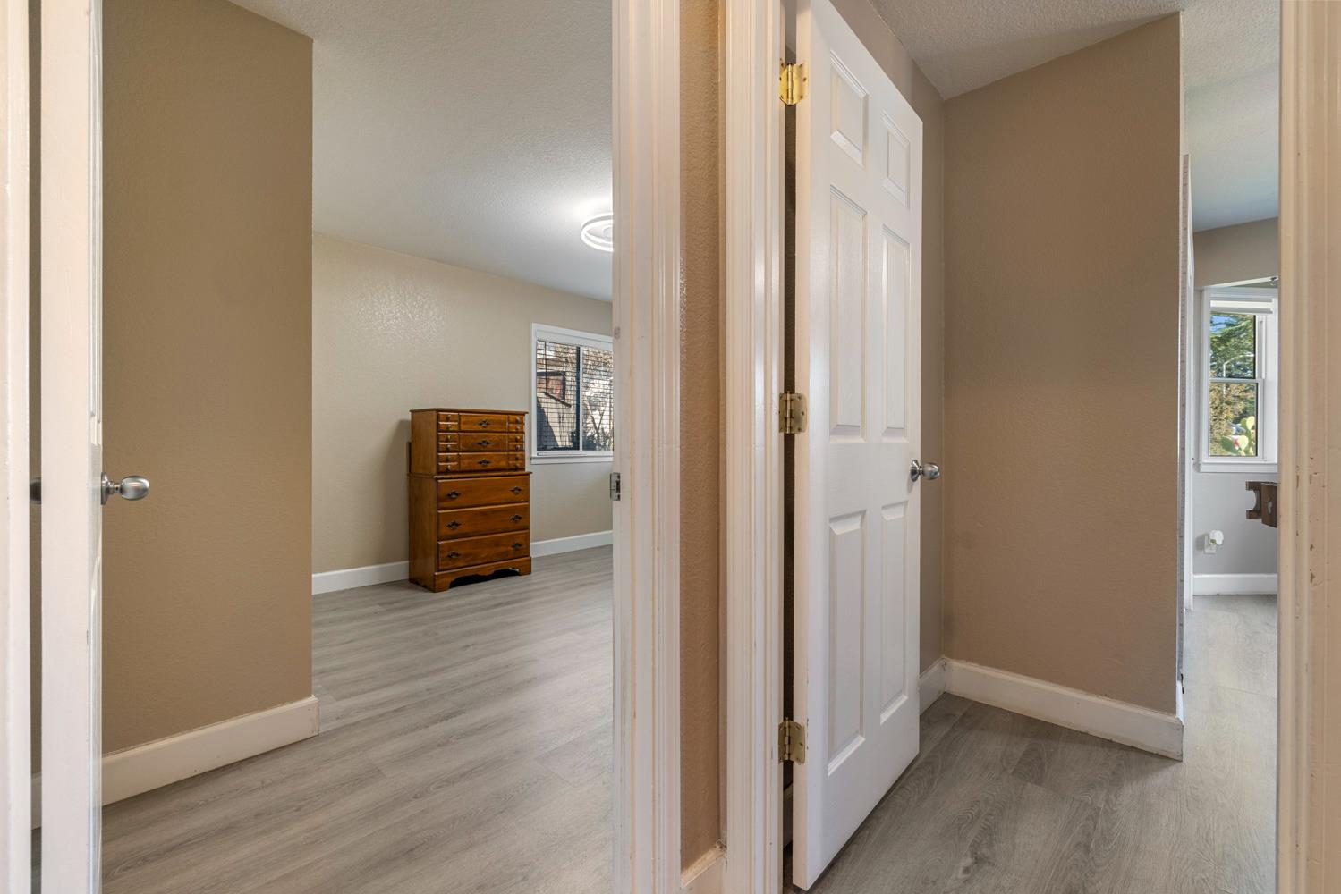 4221 Waymar Court