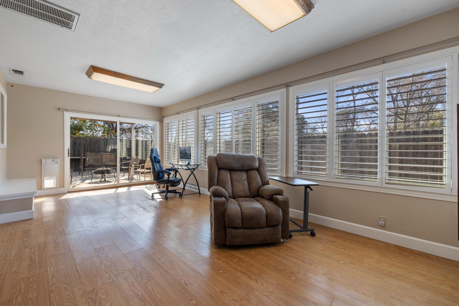 4221 Waymar Court