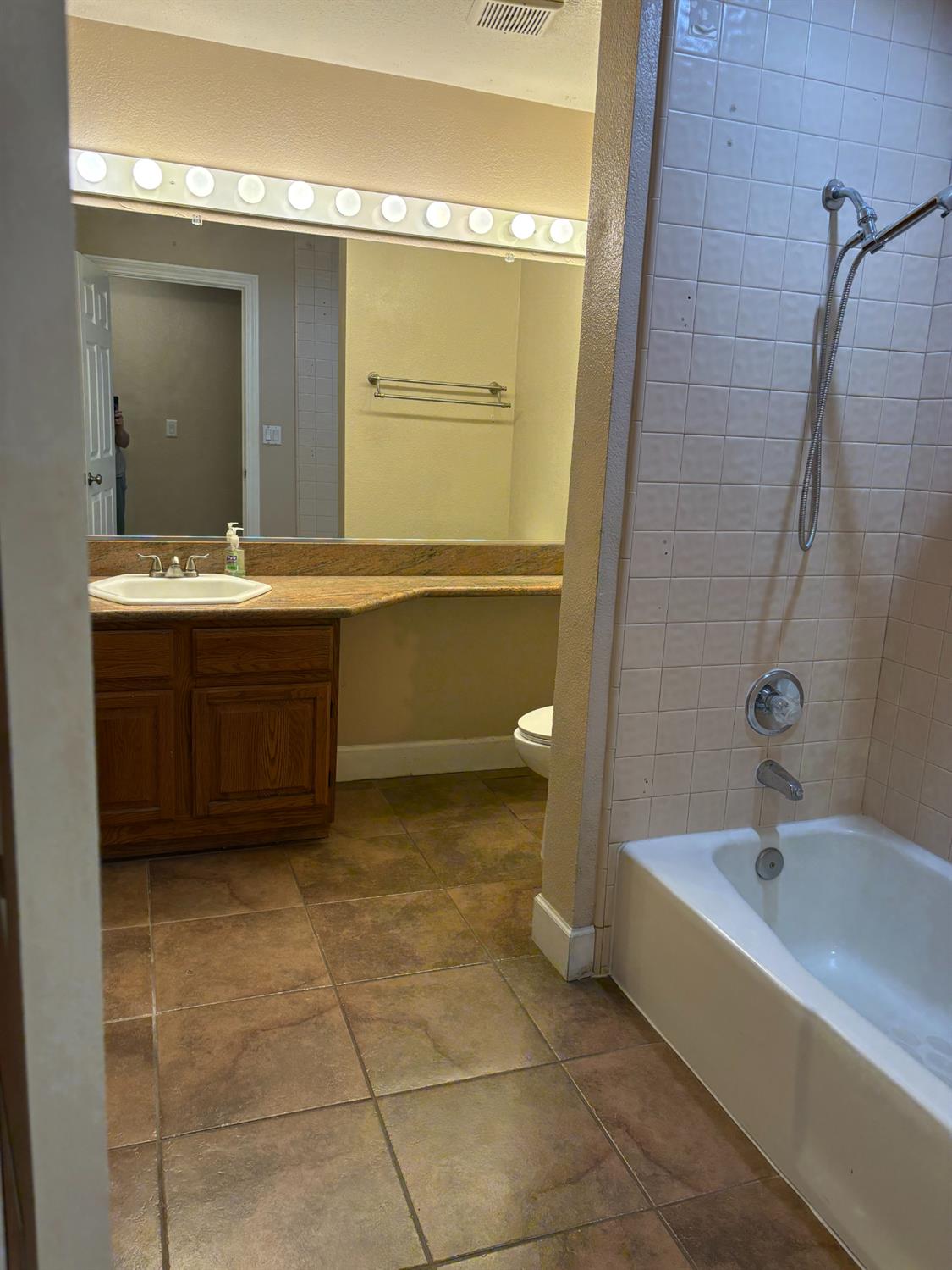 4221 Waymar Court