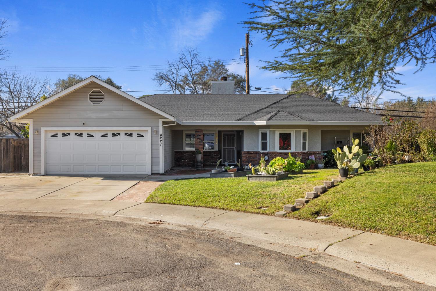 4221 Waymar Court