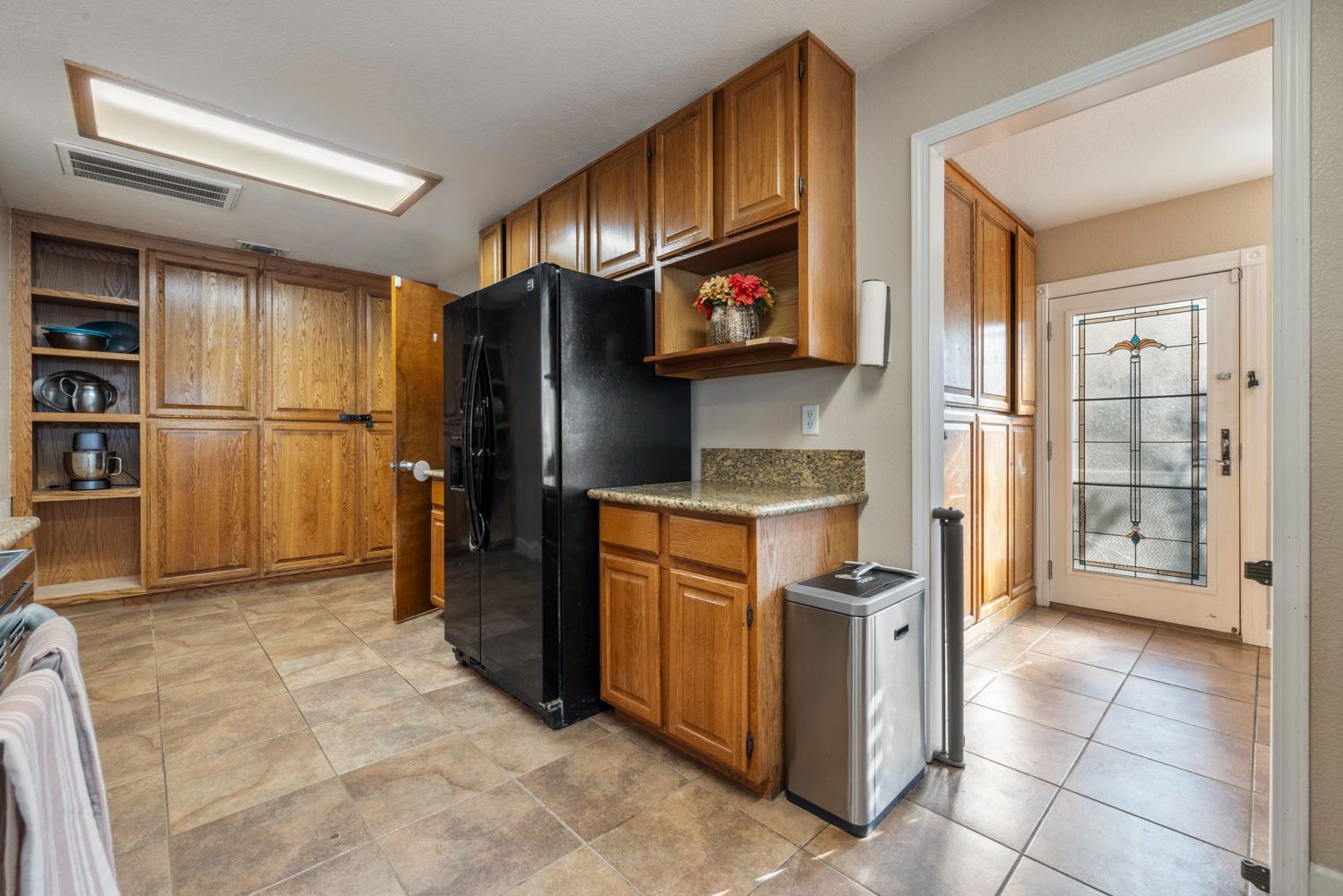 4221 Waymar Court