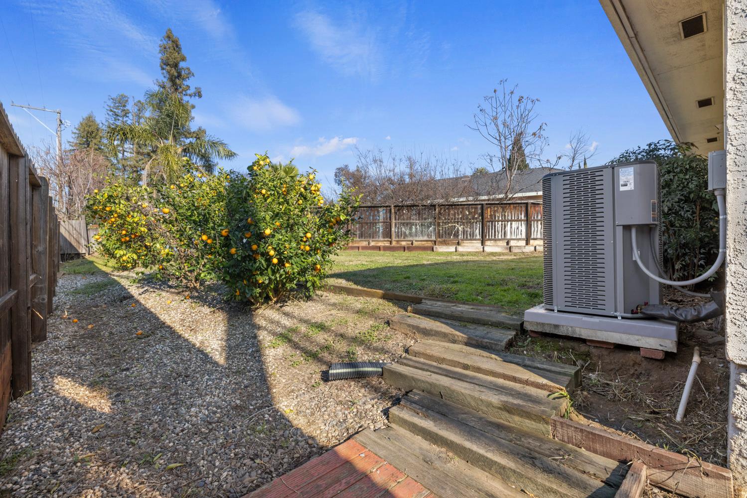 4221 Waymar Court