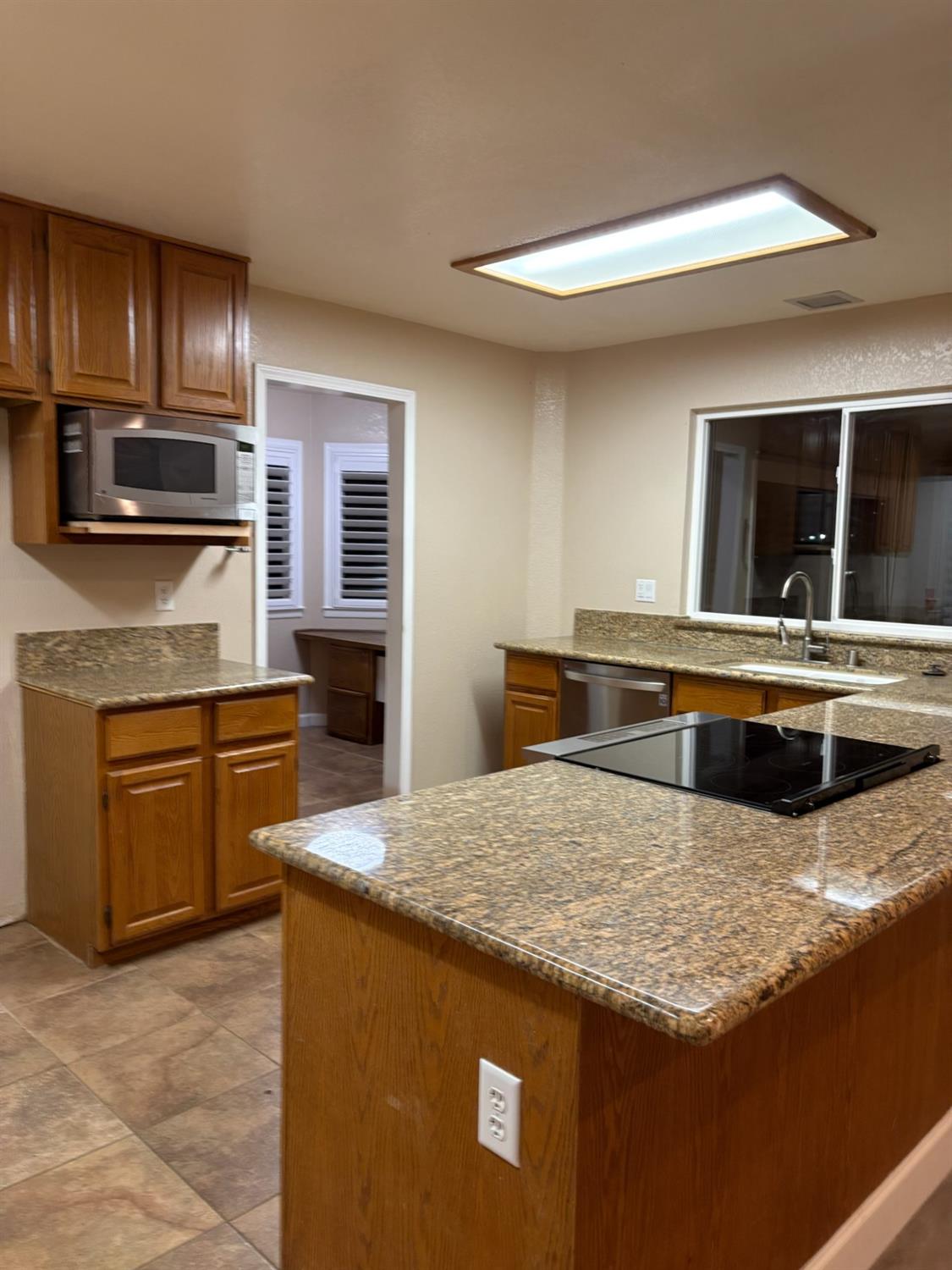 4221 Waymar Court