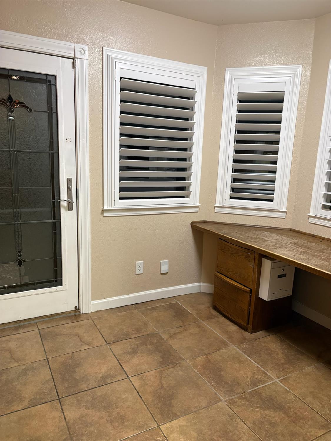 4221 Waymar Court