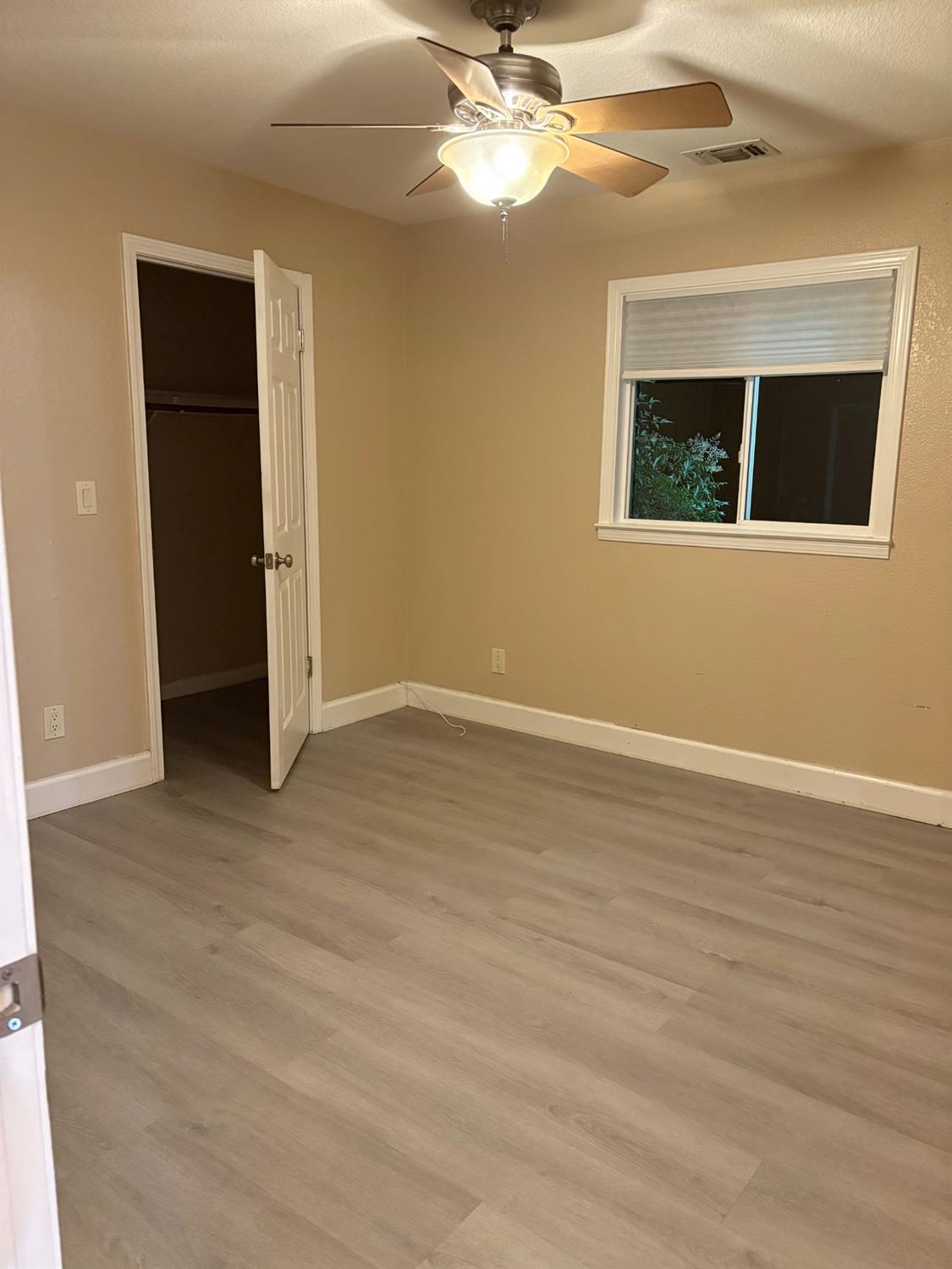 4221 Waymar Court
