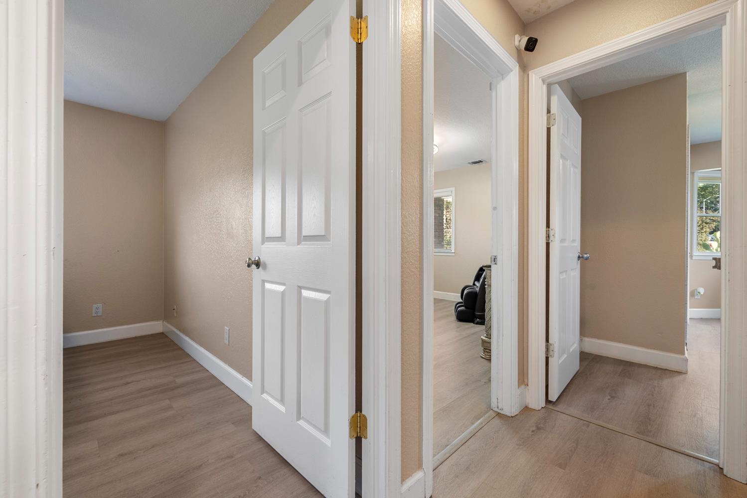 4221 Waymar Court