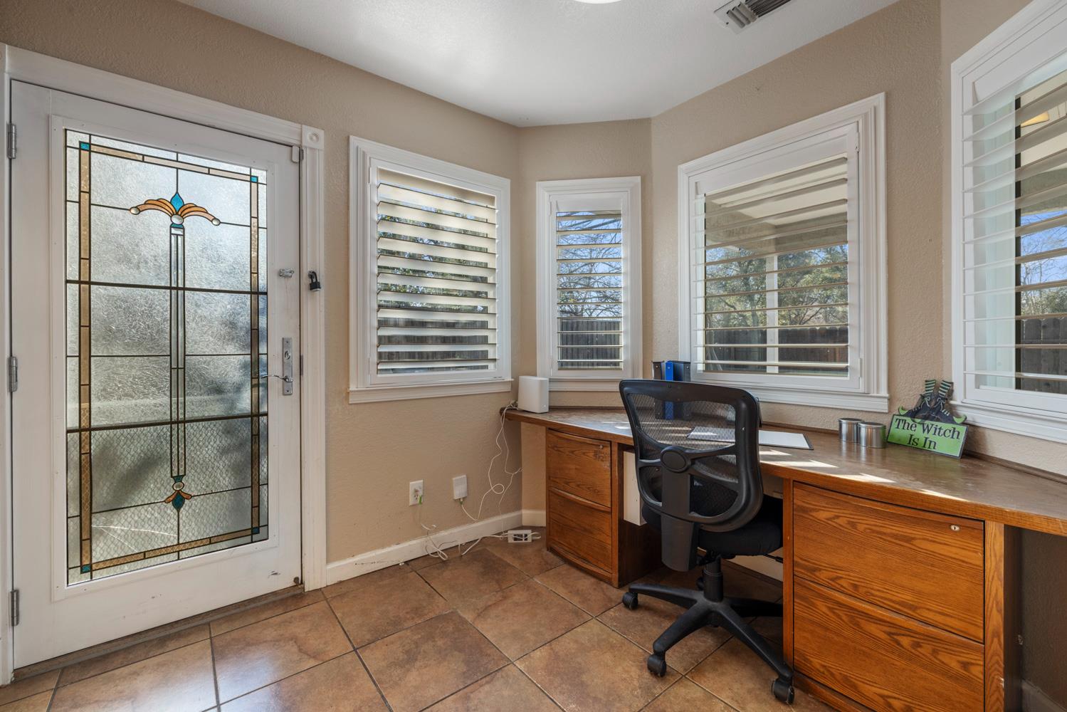 4221 Waymar Court