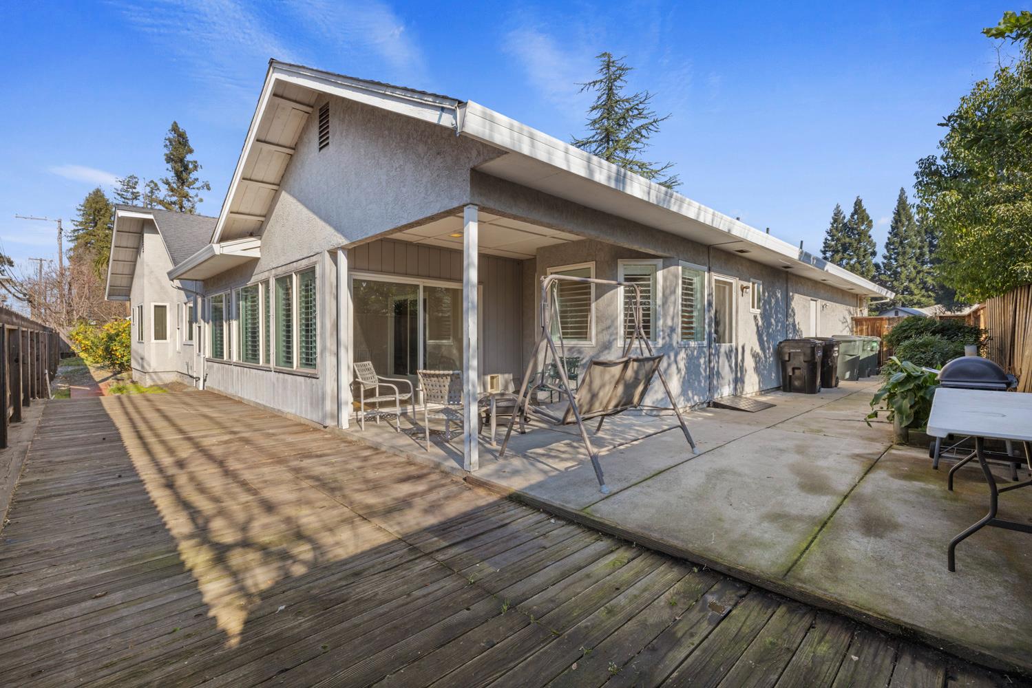 4221 Waymar Court