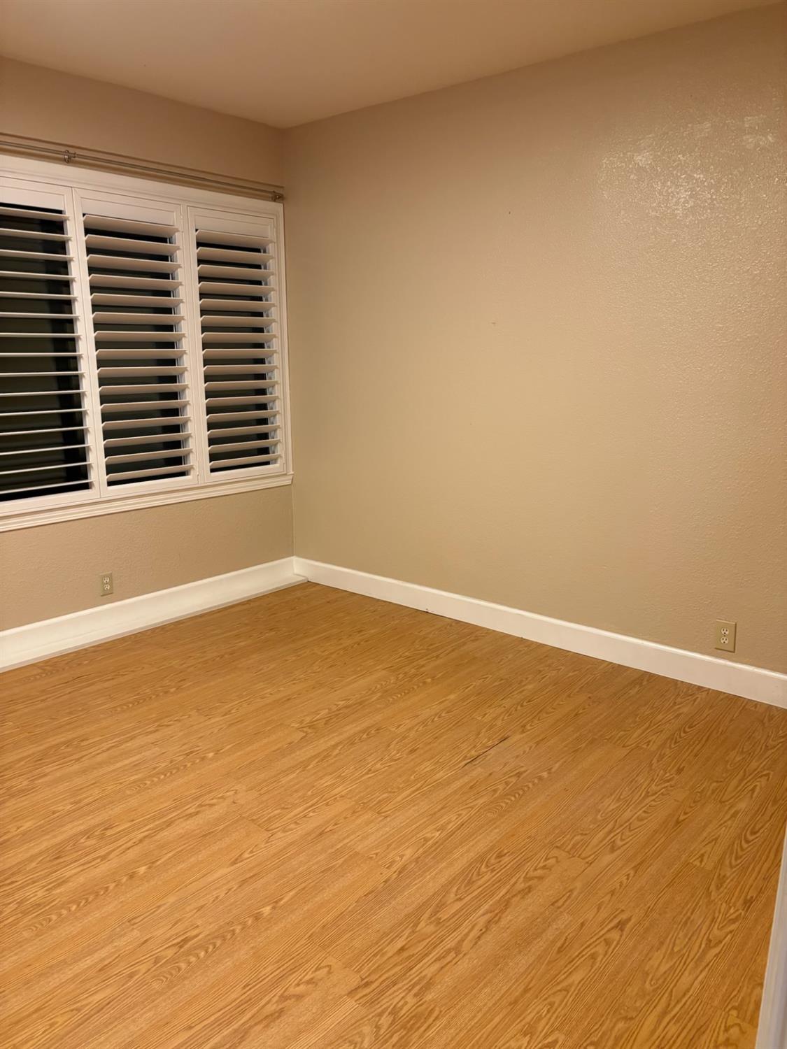 4221 Waymar Court