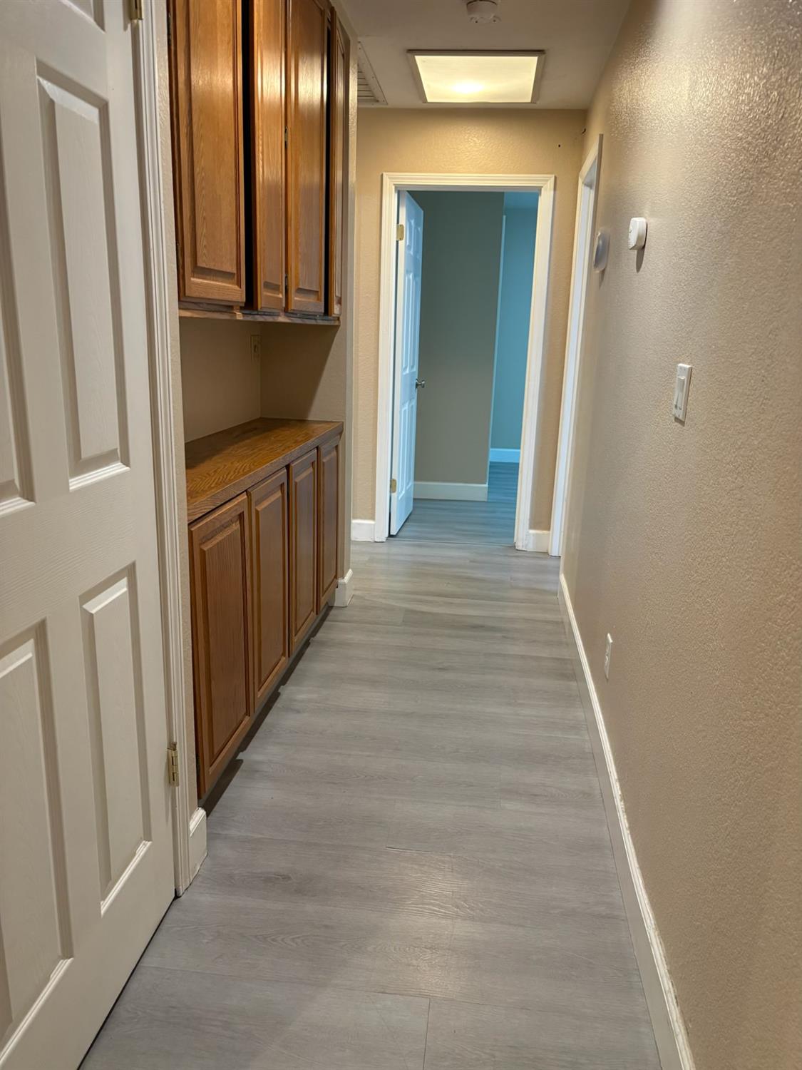 4221 Waymar Court