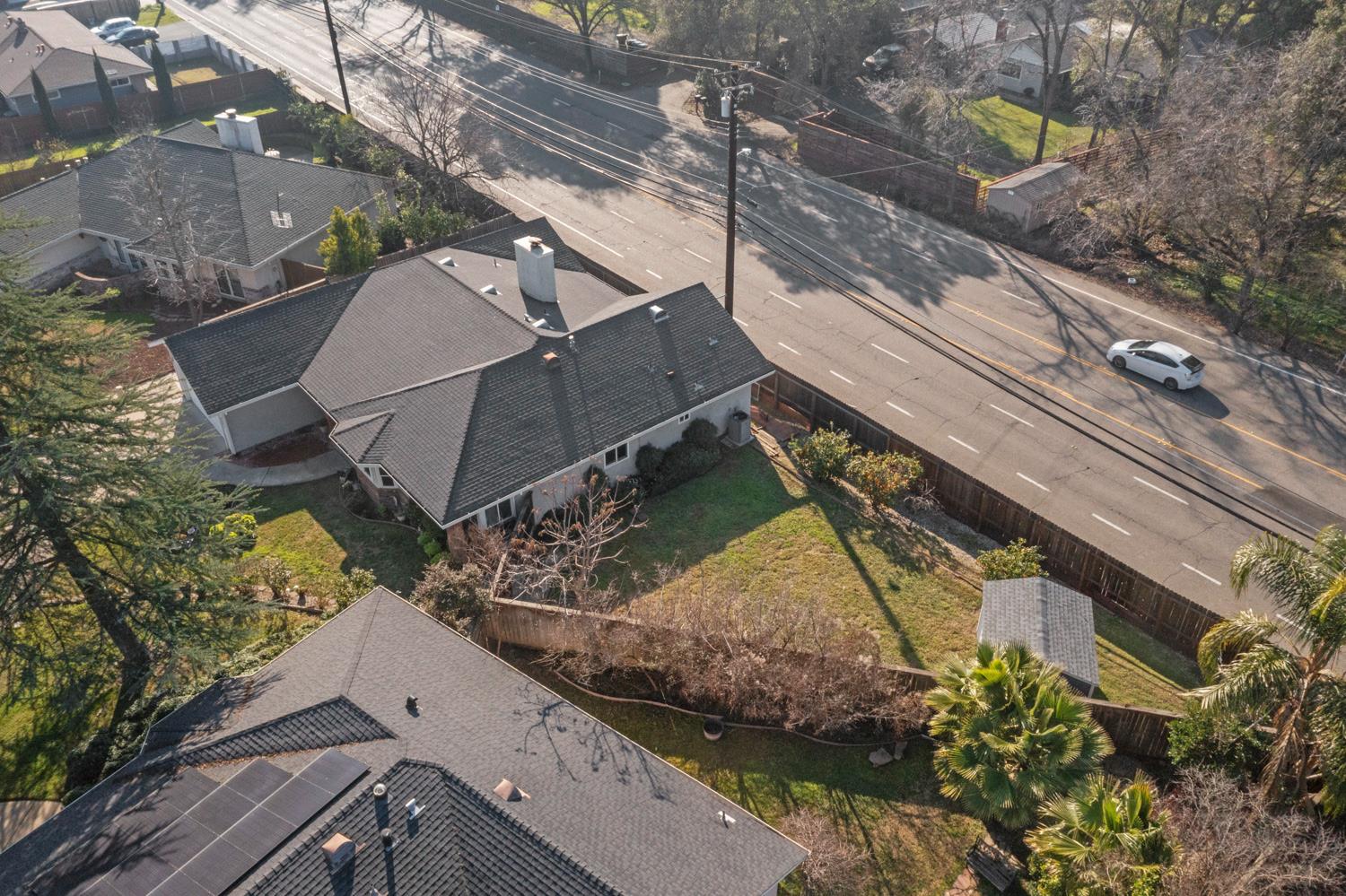 4221 Waymar Court