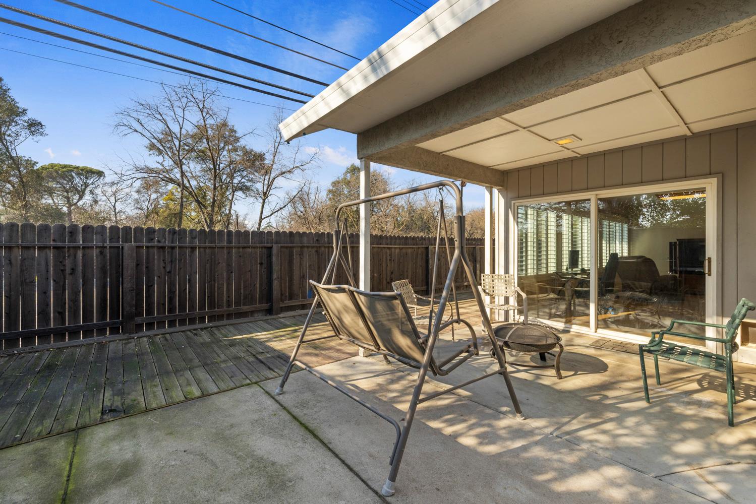 4221 Waymar Court