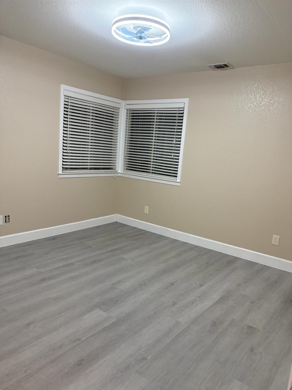 4221 Waymar Court