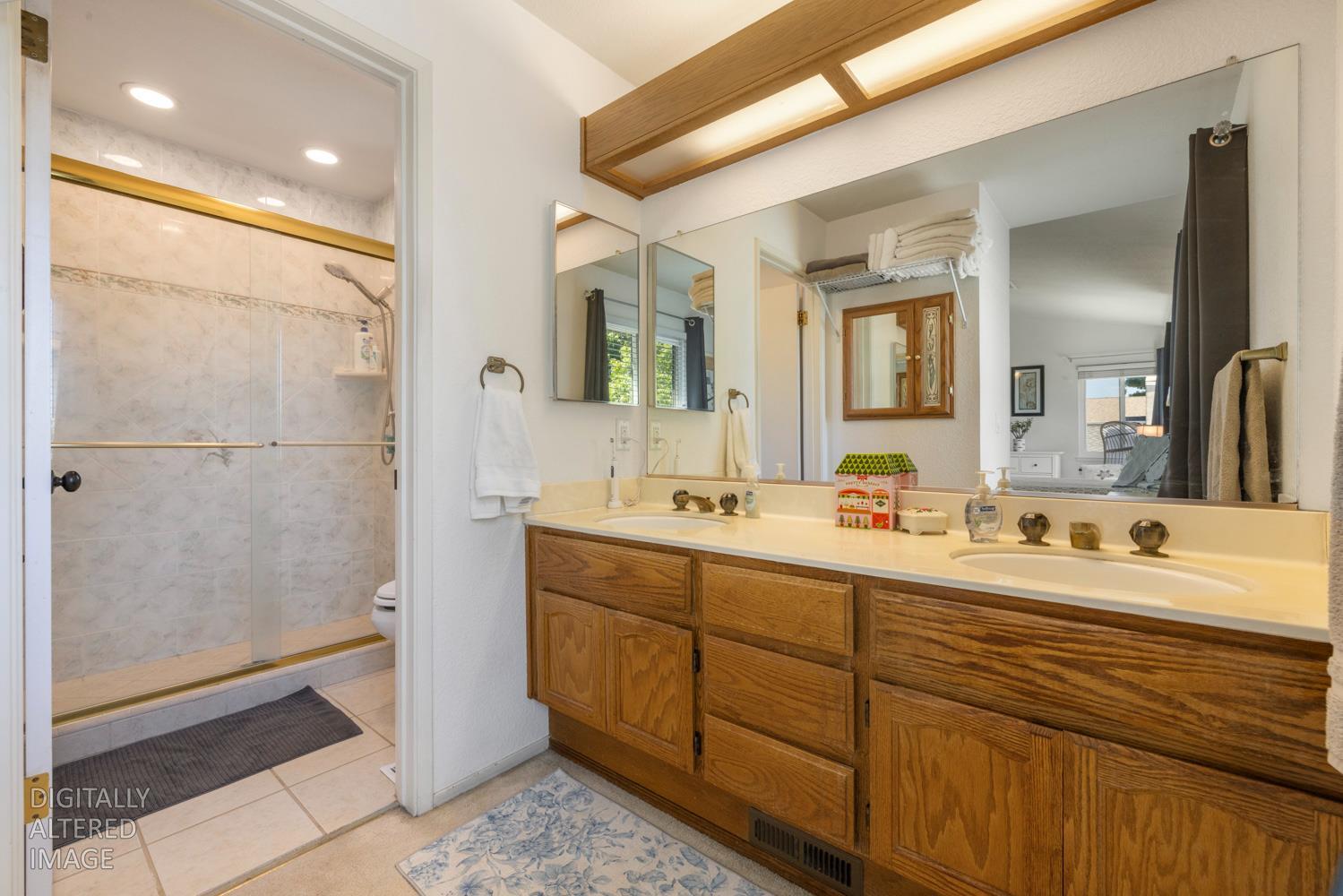 5100 Castlemaine Drive