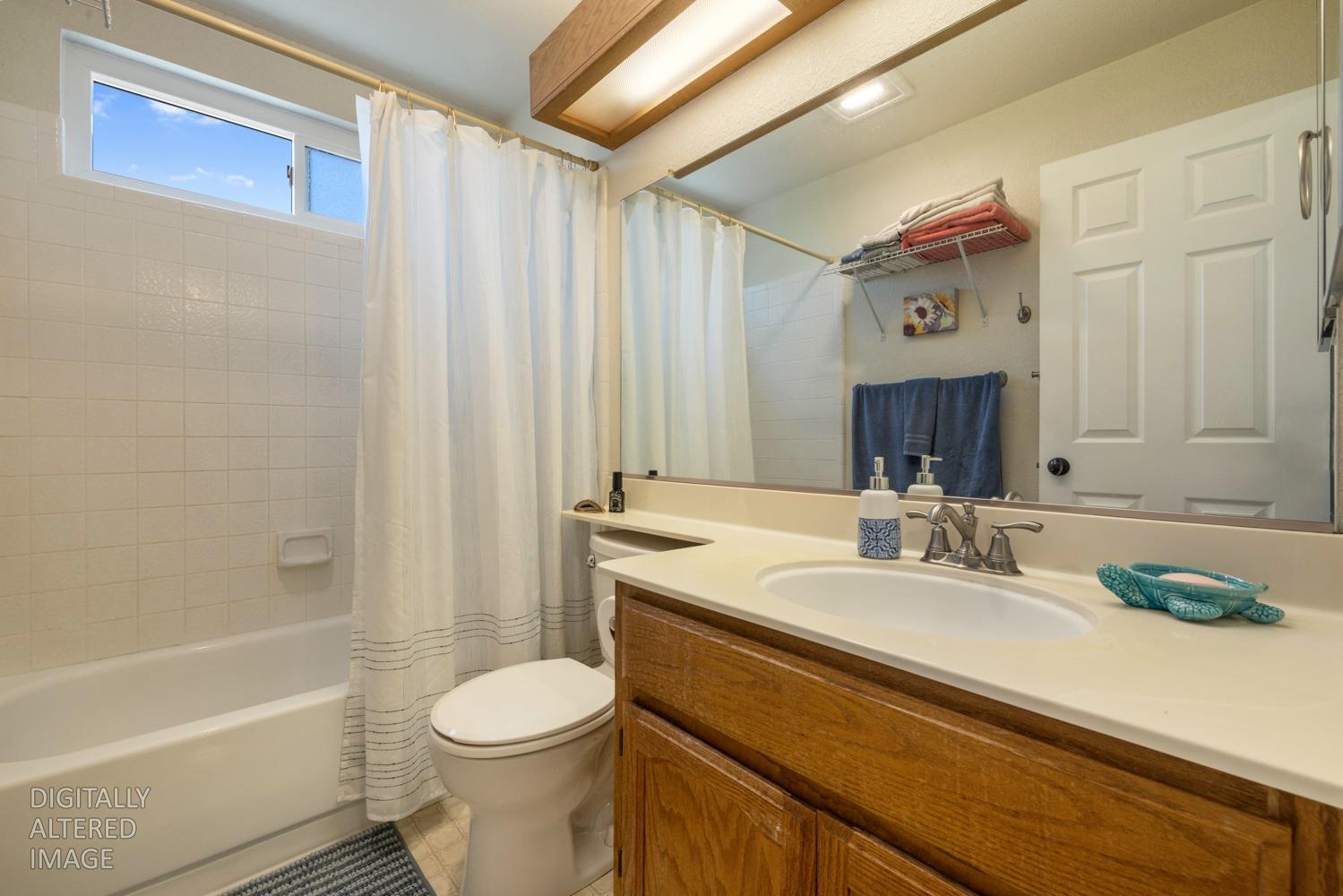 5100 Castlemaine Drive