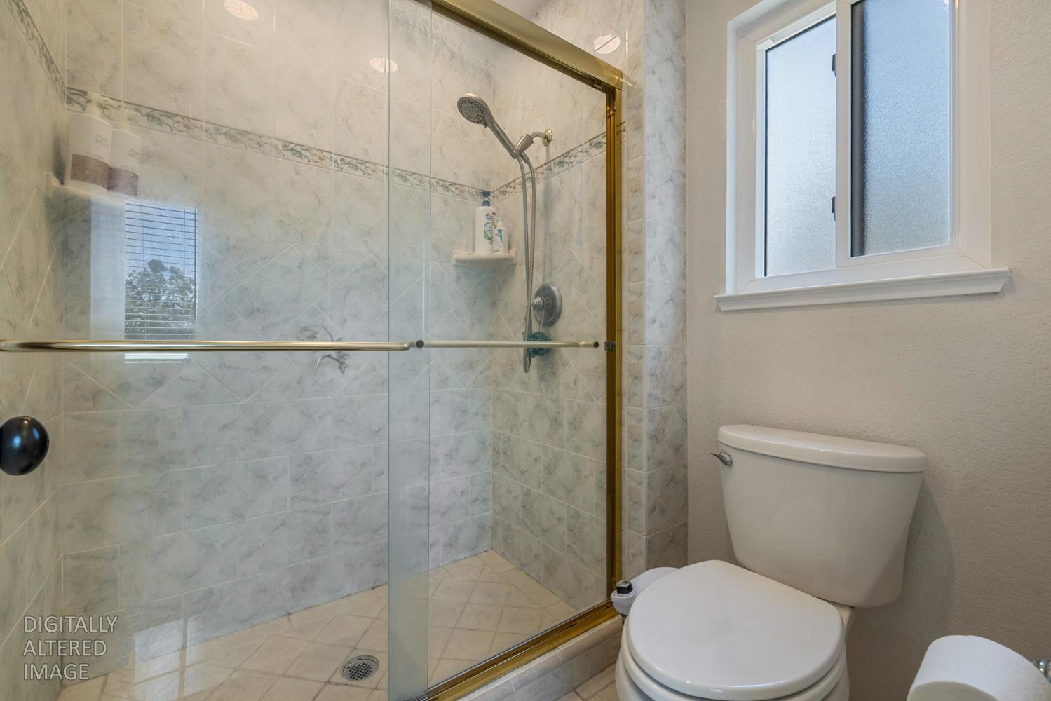 5100 Castlemaine Drive