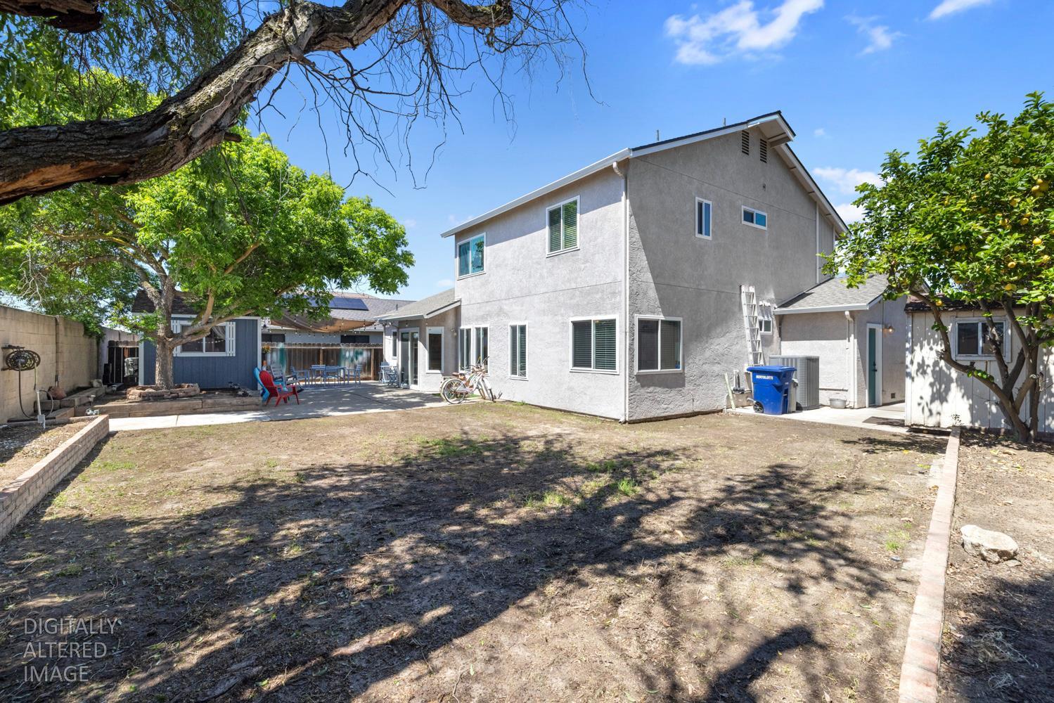 5100 Castlemaine Drive