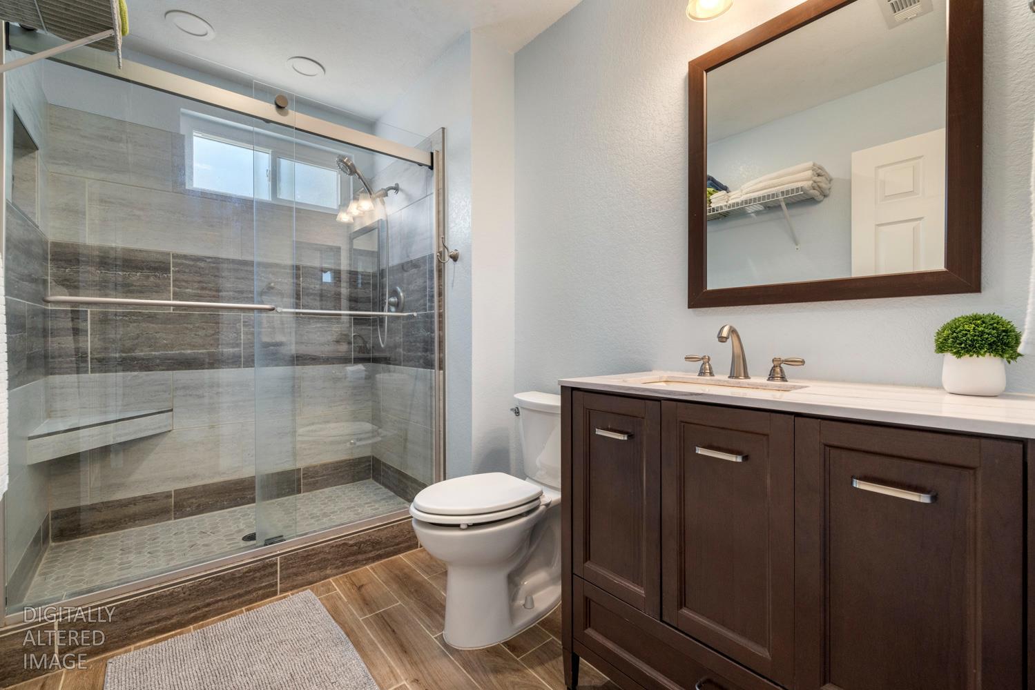 5100 Castlemaine Drive