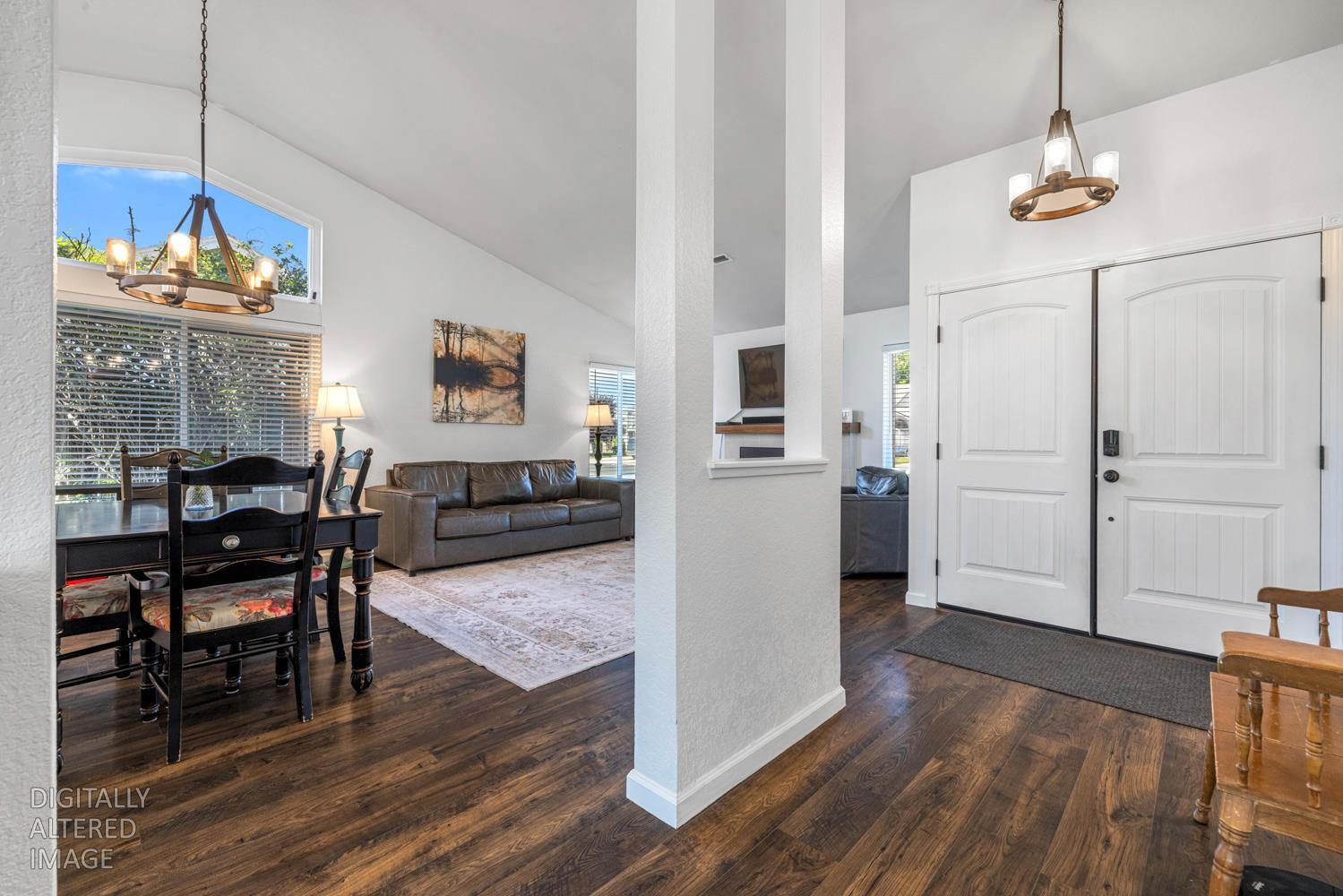 5100 Castlemaine Drive