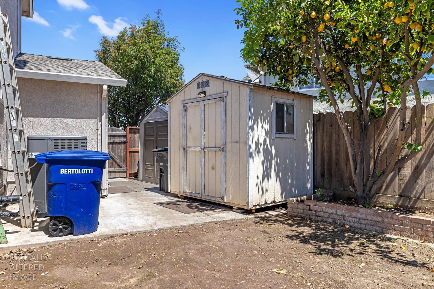 5100 Castlemaine Drive