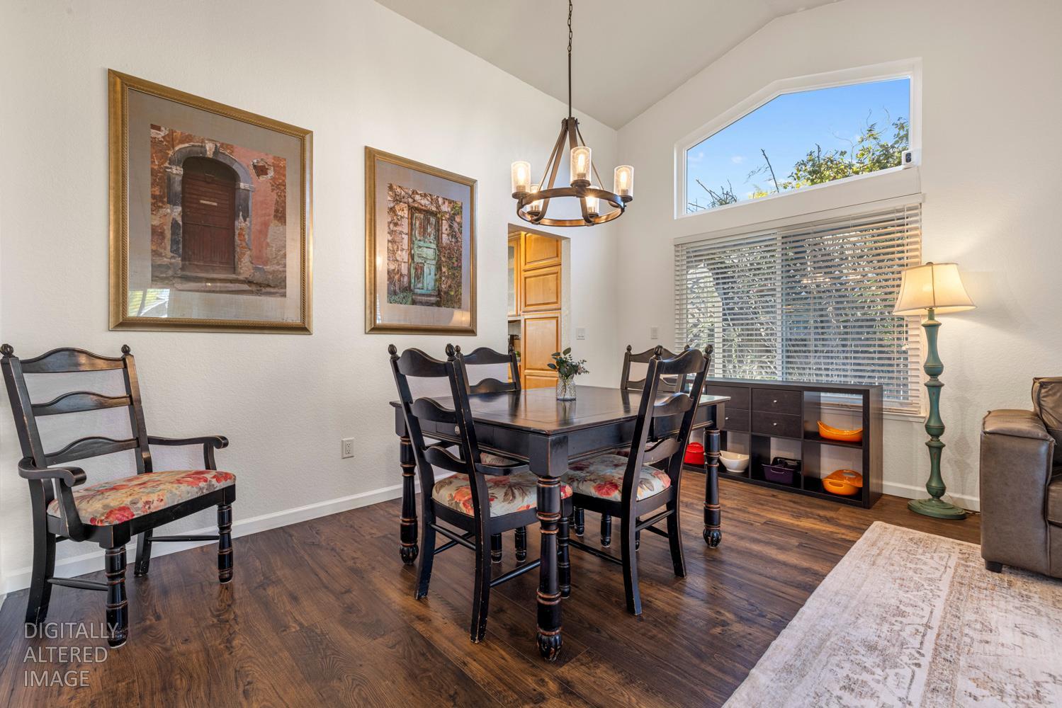 5100 Castlemaine Drive