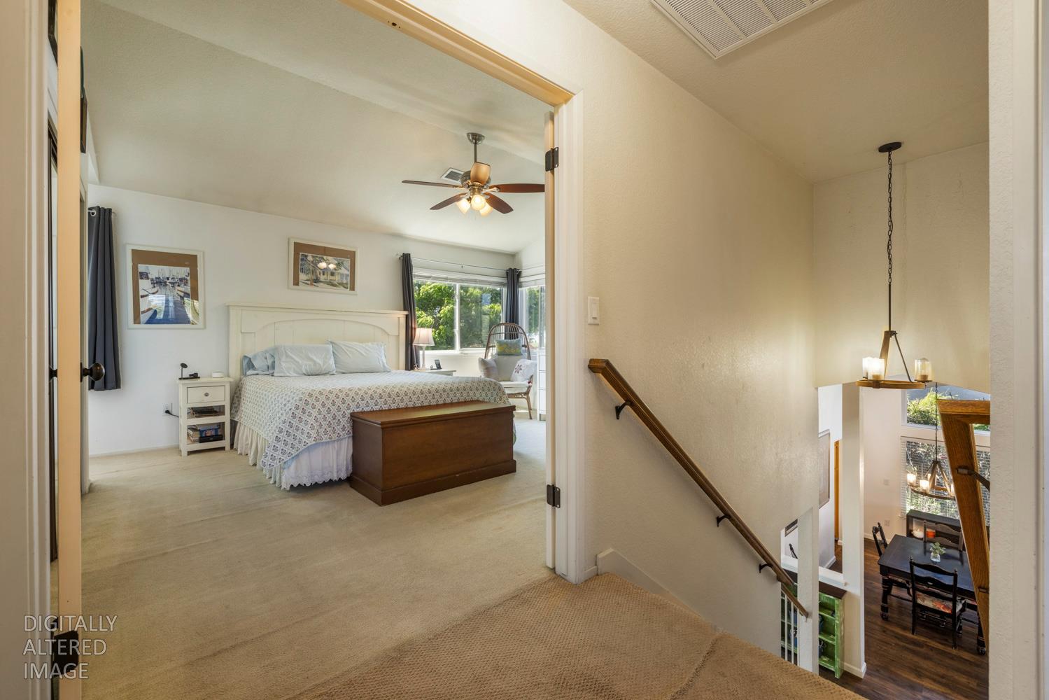 5100 Castlemaine Drive