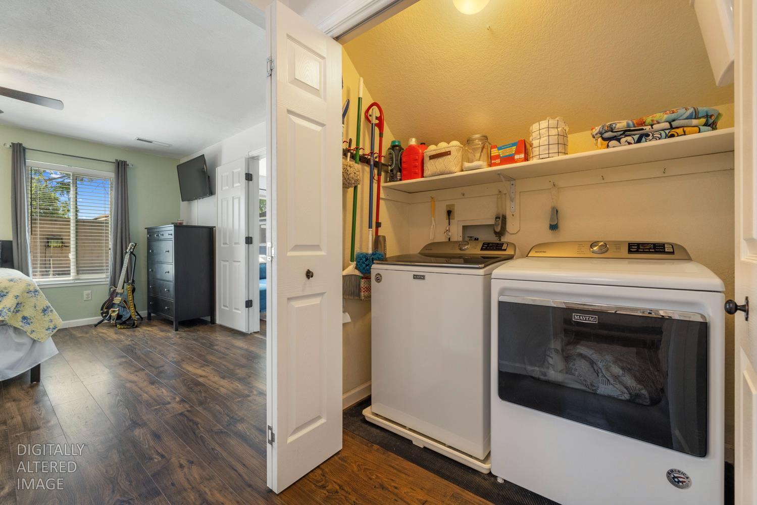 5100 Castlemaine Drive