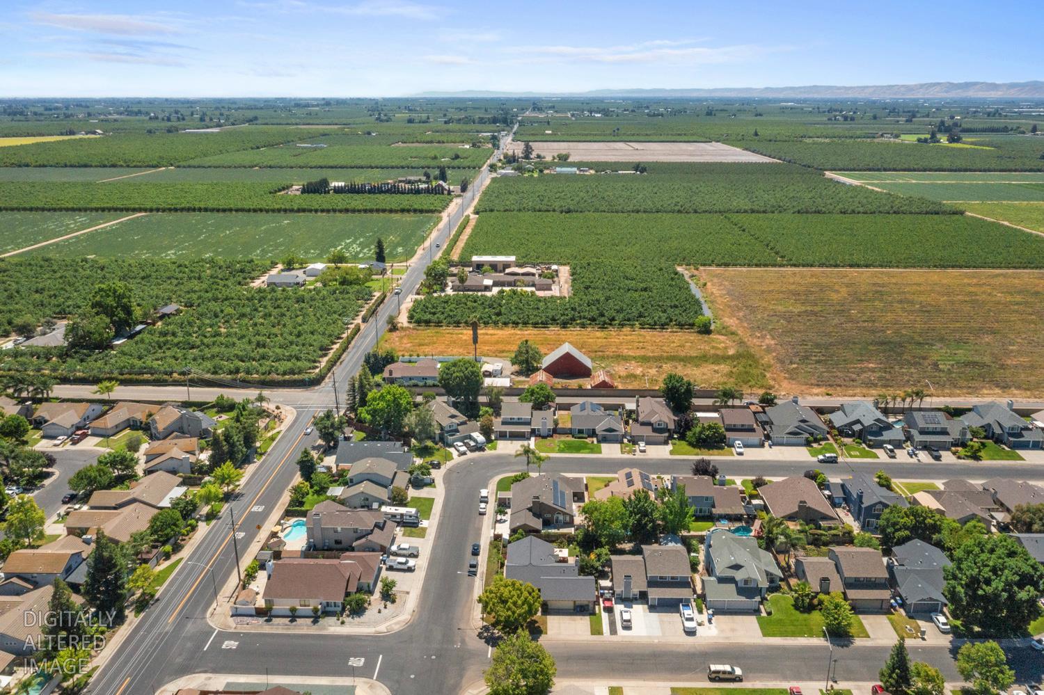 5100 Castlemaine Drive