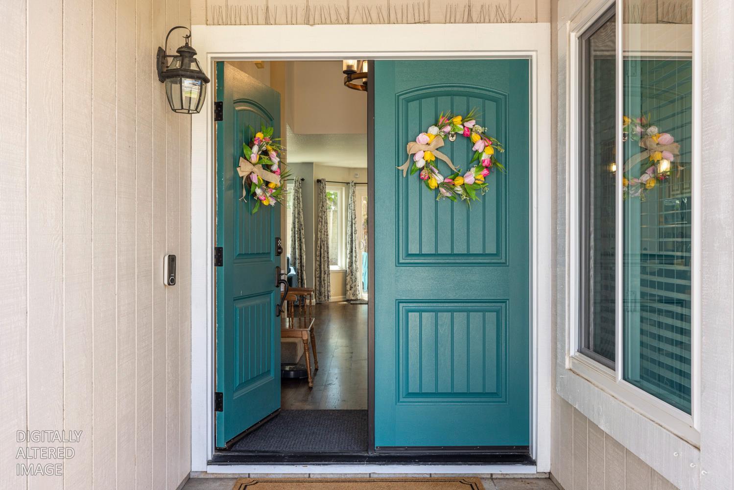 5100 Castlemaine Drive