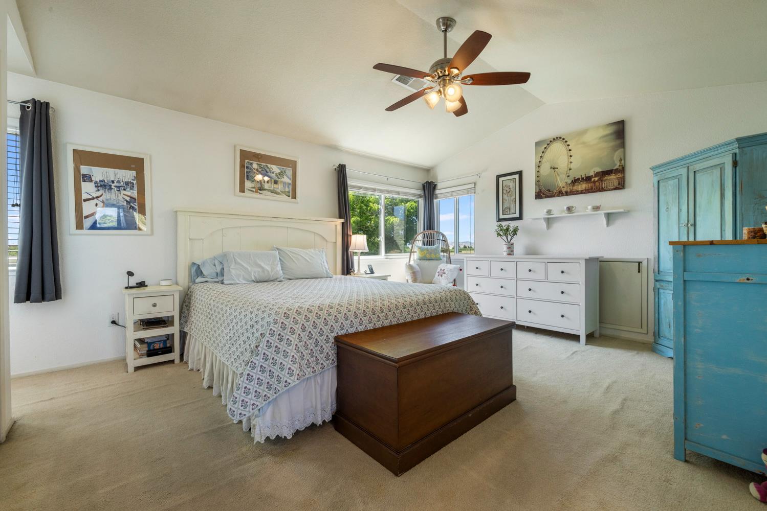 5100 Castlemaine Drive