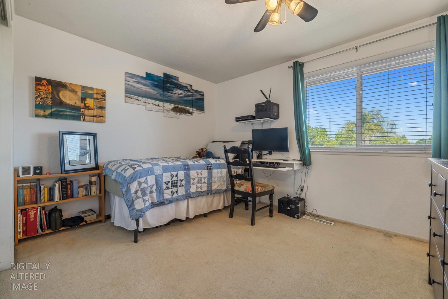 5100 Castlemaine Drive