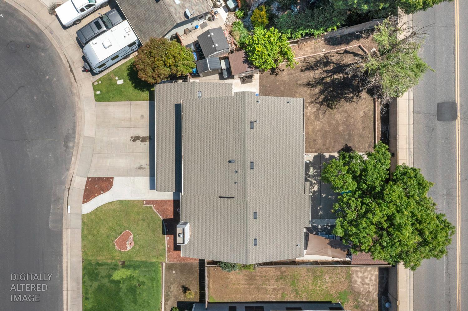 5100 Castlemaine Drive