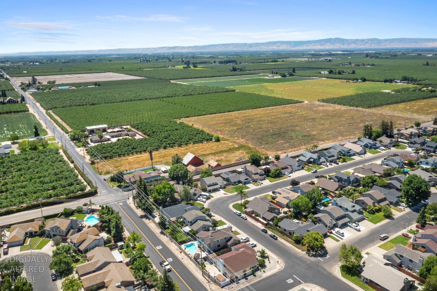 5100 Castlemaine Drive