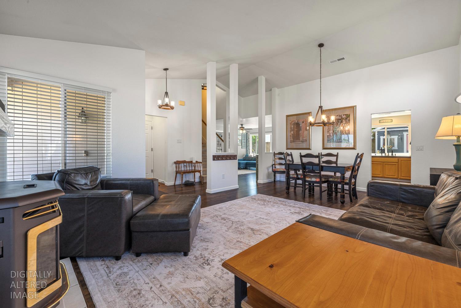 5100 Castlemaine Drive