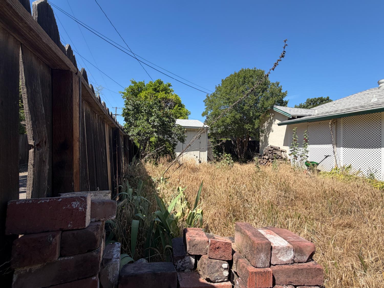 1813 Enslen Avenue