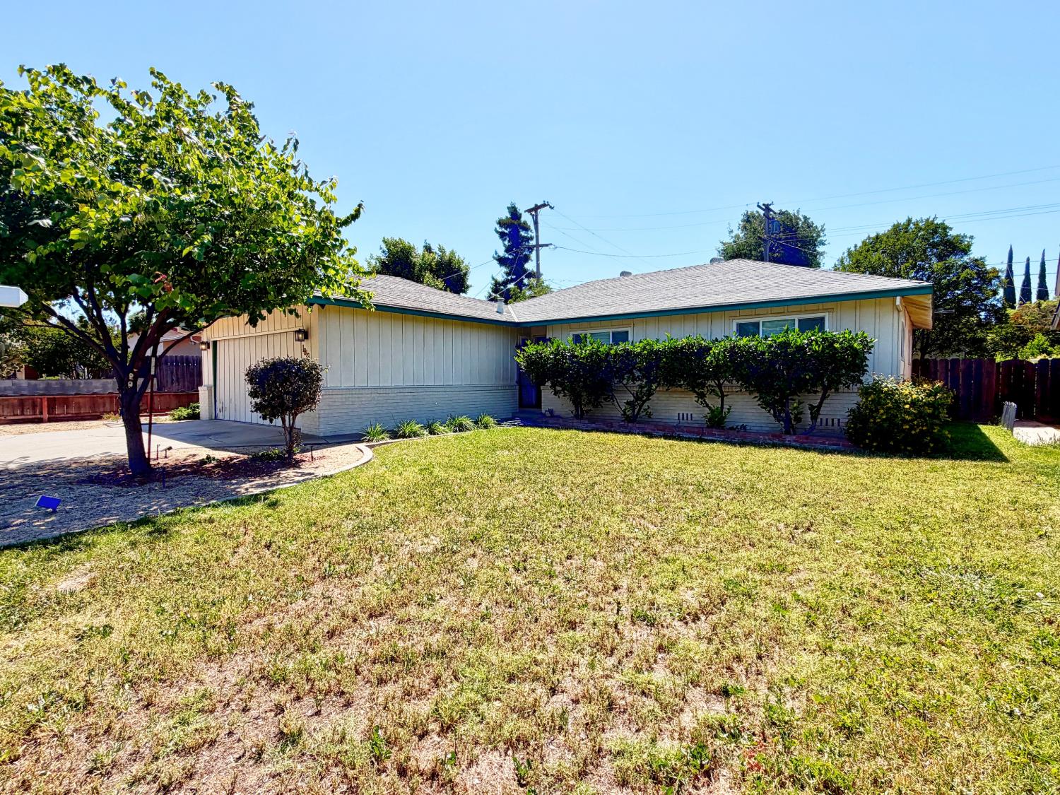 1813 Enslen Avenue