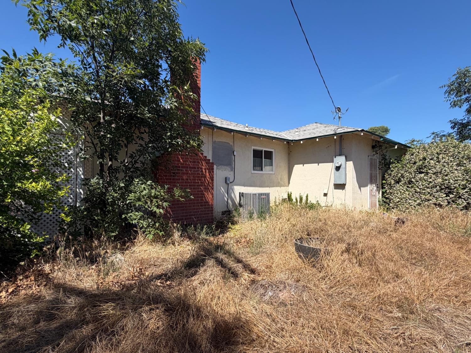 1813 Enslen Avenue