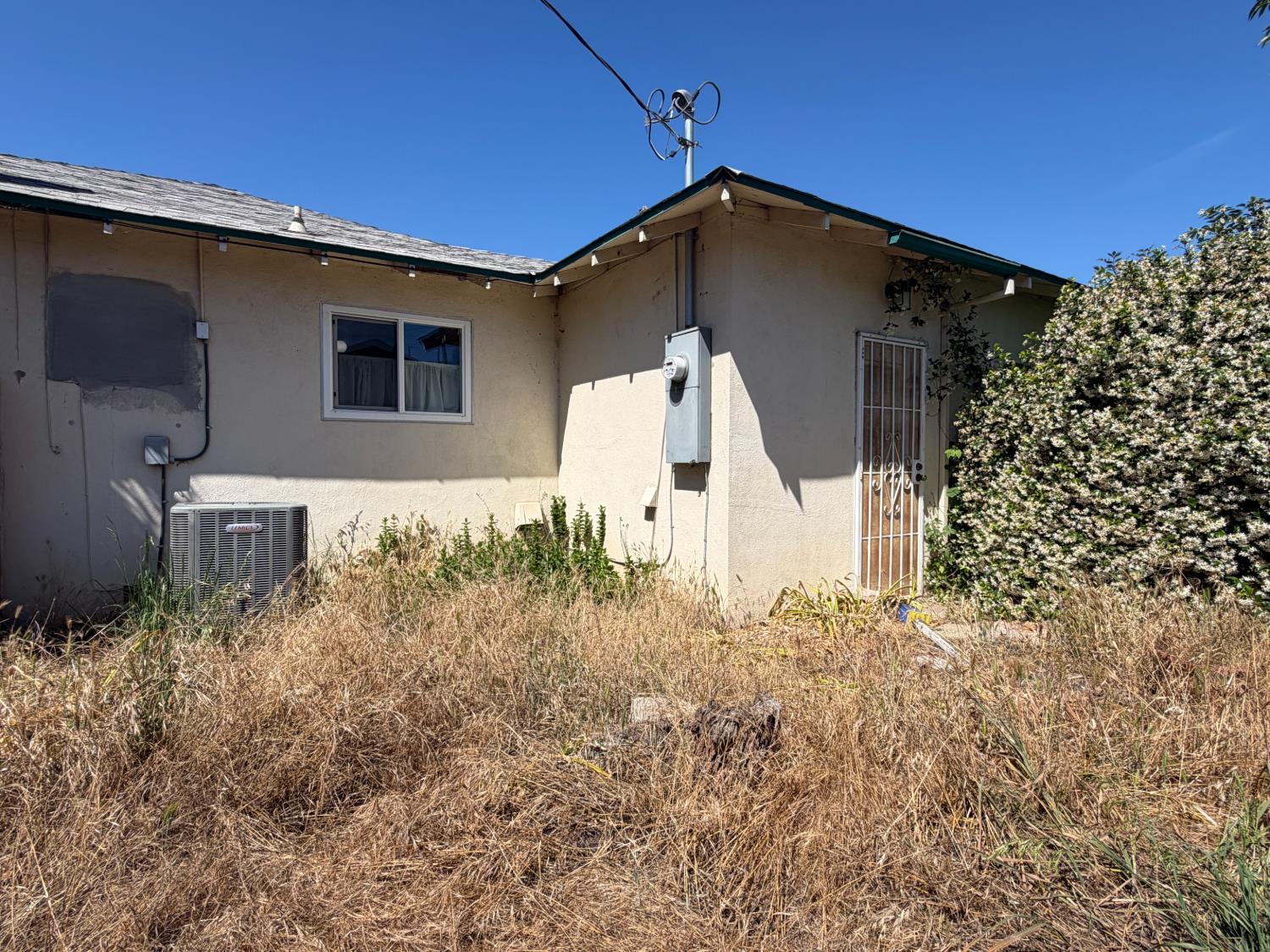 1813 Enslen Avenue