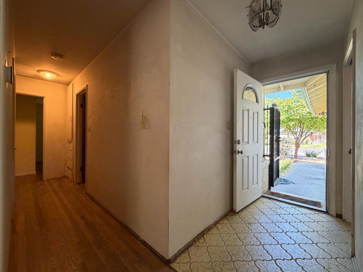 1813 Enslen Avenue