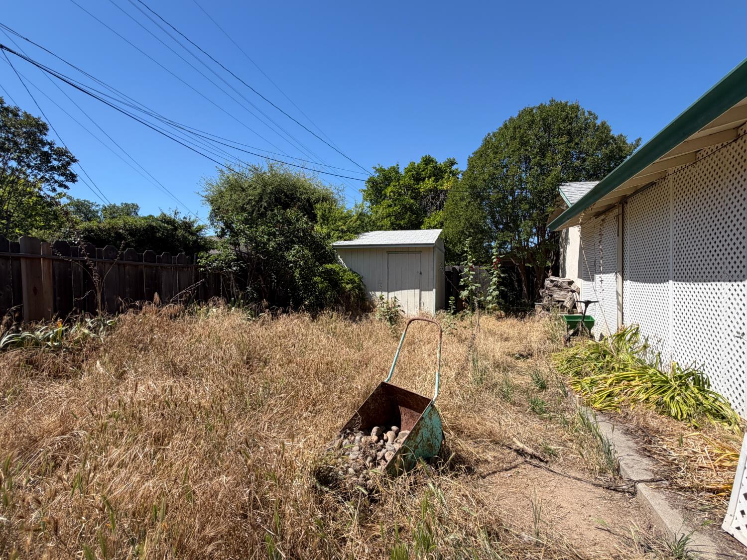 1813 Enslen Avenue