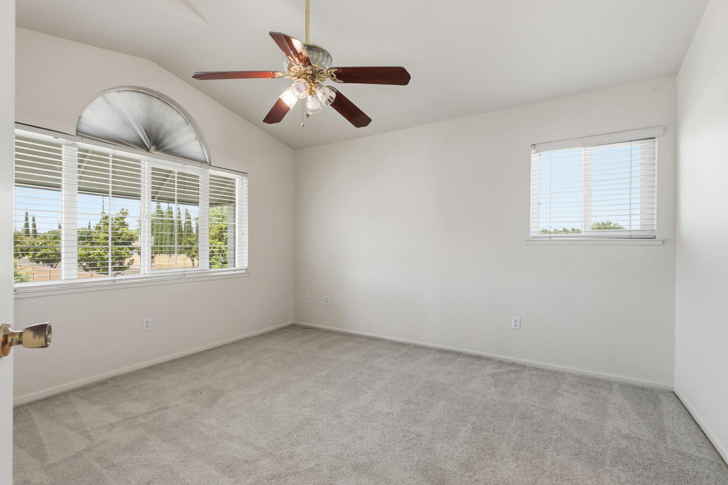 2305 Fidelia Court