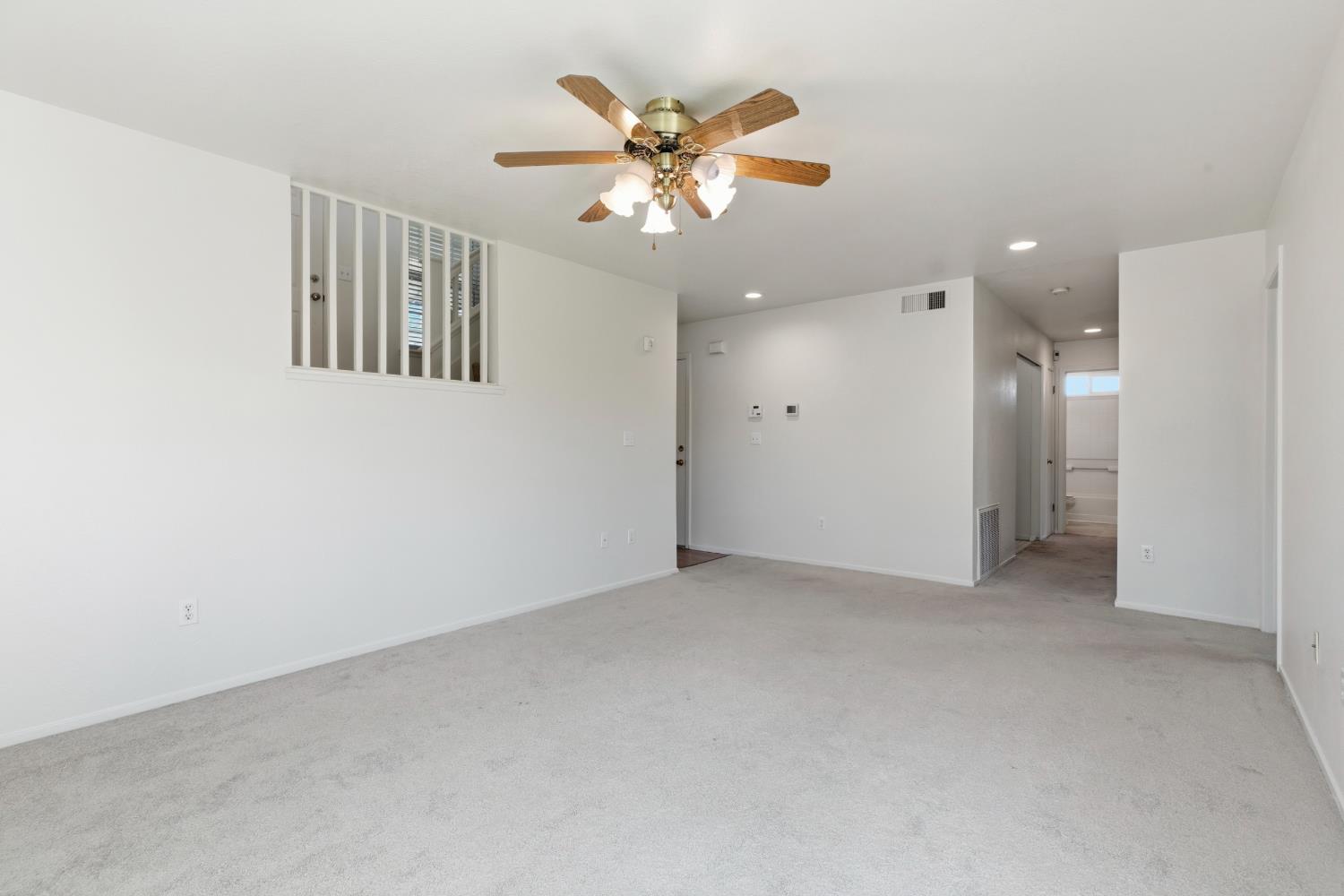 2305 Fidelia Court