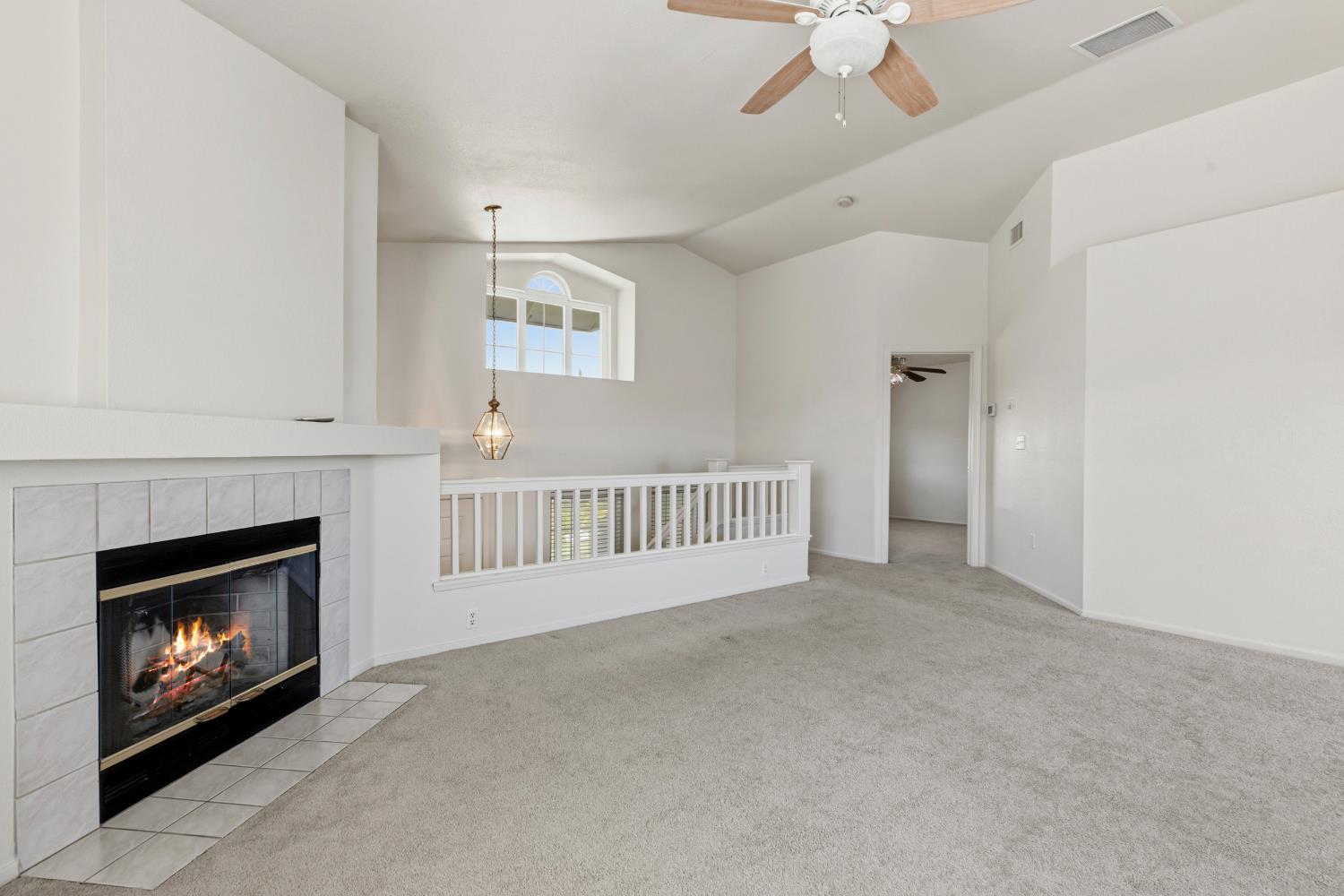 2305 Fidelia Court