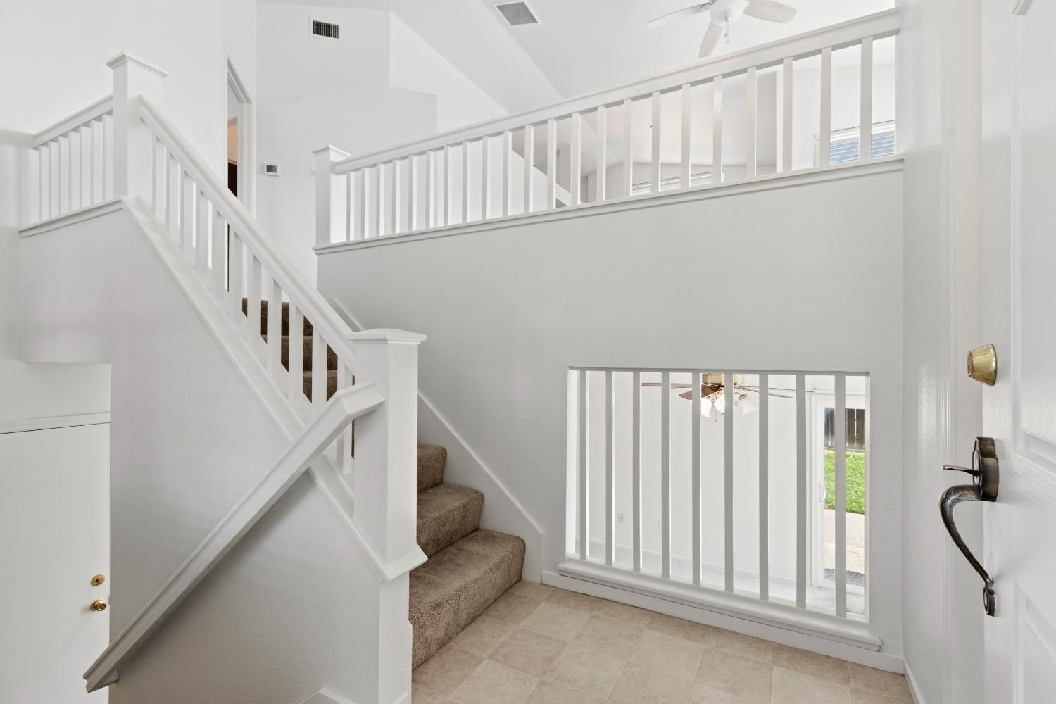 2305 Fidelia Court
