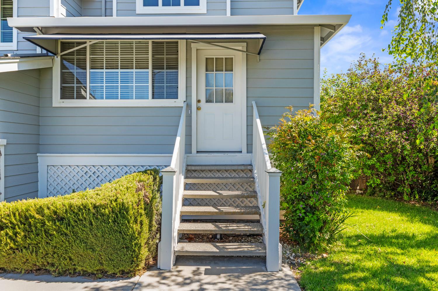 2305 Fidelia Court