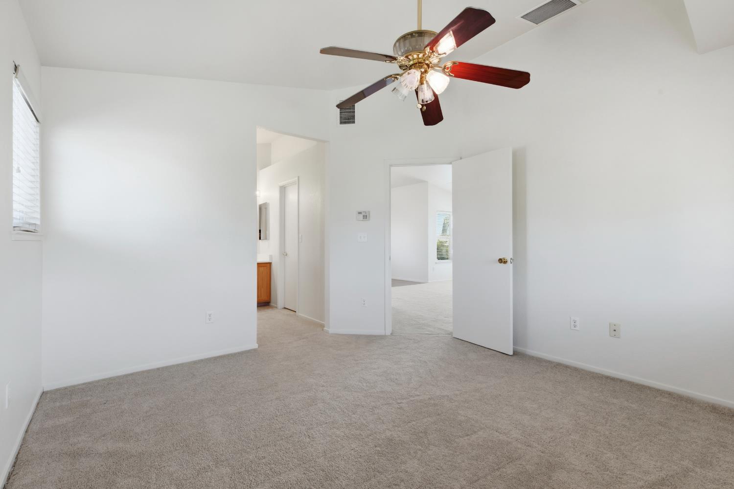 2305 Fidelia Court